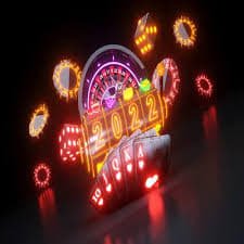 cbvip