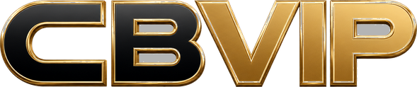 cbvip